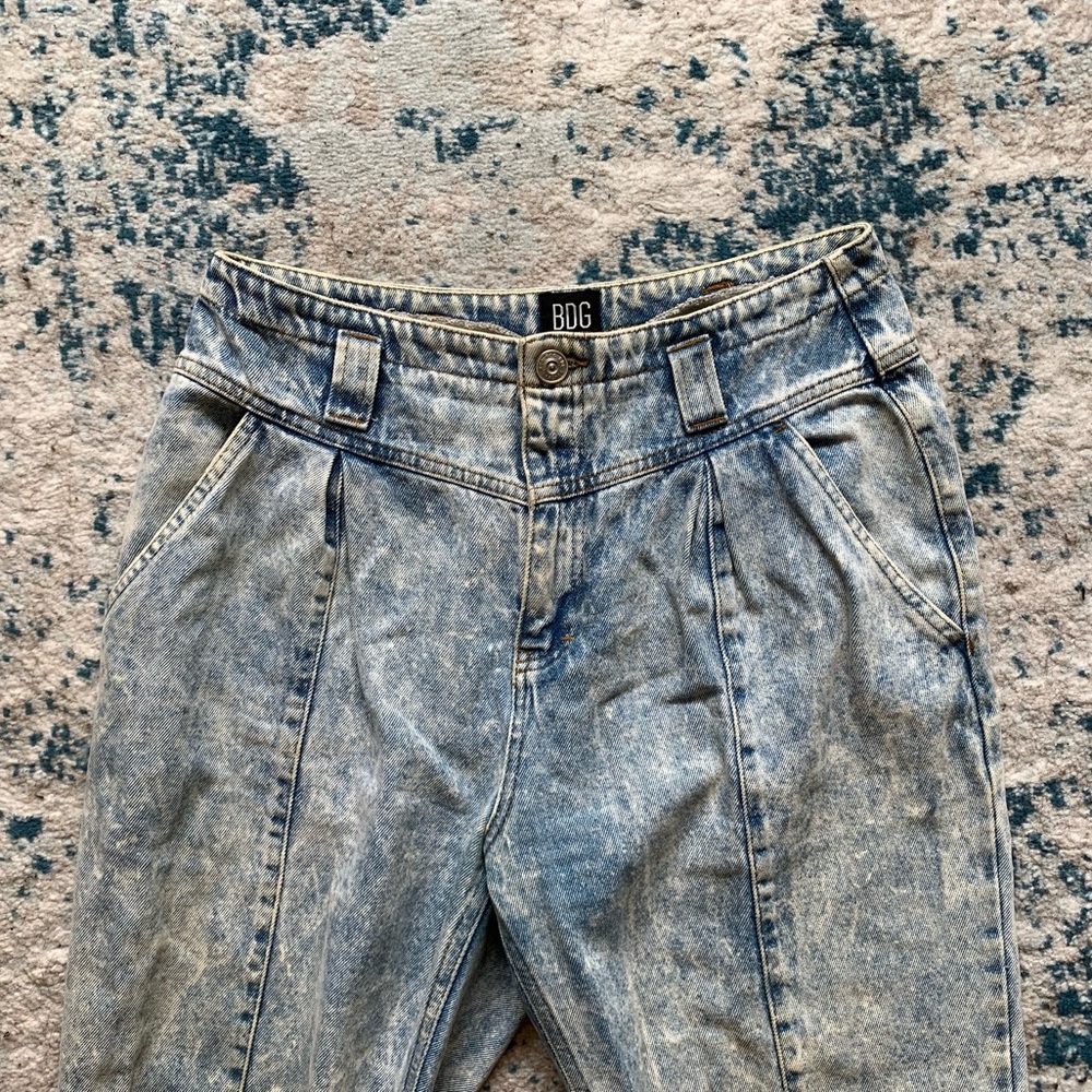 BDG Jeans